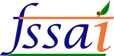 FSSAI Licenced